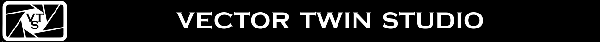 Vector Twin Studio